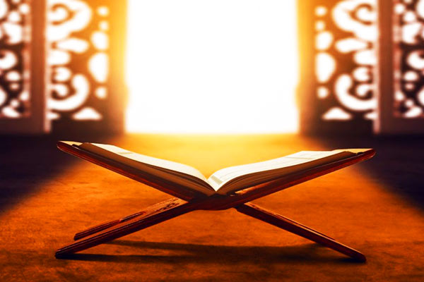 اهمیت و فضیلت حفظ کردن قرآن