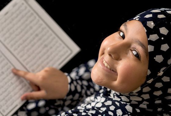 is-it-hard-to-memorize-the-quran